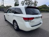 Used 2014 Honda Odyssey EX-L image 5