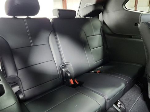 New 2026 GMC Acadia Elevation w/ Elevation Premium Package image 48