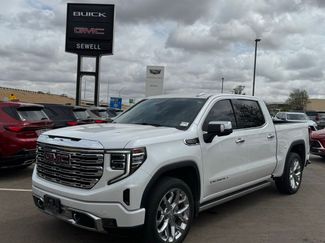 Used 2022 GMC Sierra 1500 Denali w/ Technology Package video 1