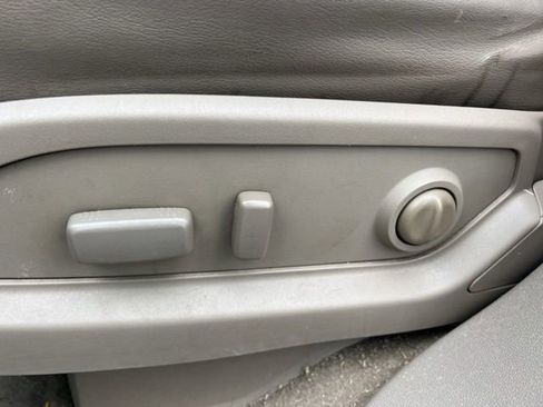 Used 2014 GMC Acadia Denali image 26