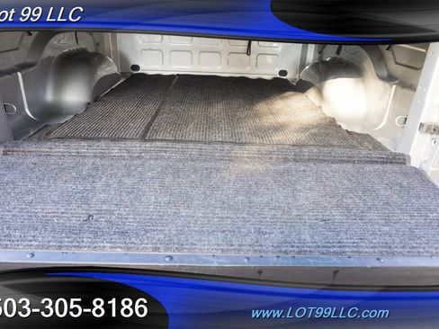 Used 2016 RAM 1500 Laramie w/ Convenience Group image 16