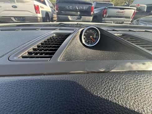 Used 2013 Porsche Panamera image 31