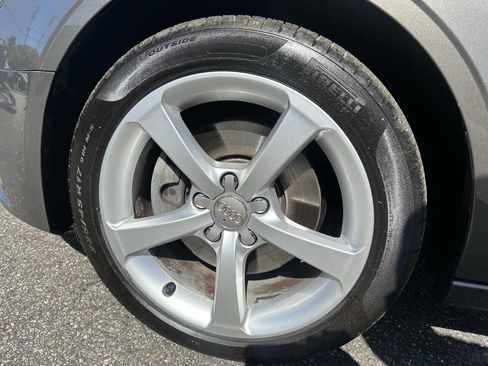 Used 2016 Audi A3 1.8T Premium image 16