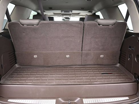 Used 2020 GMC Yukon Denali w/ Open Road Package AWD/4WD image 23