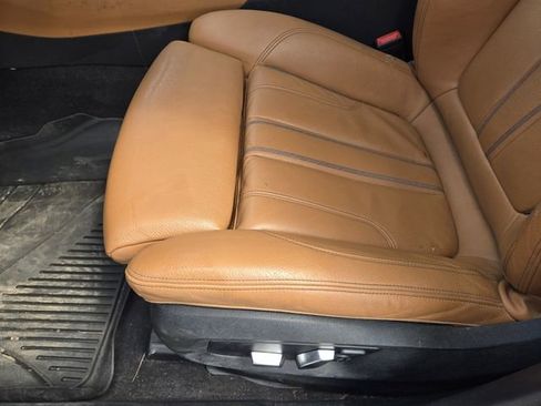 Used 2021 BMW 530i RWD image 18