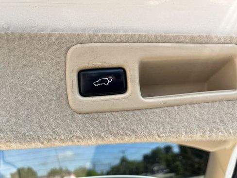 Used 2015 Lexus RX 350 AWD image 6