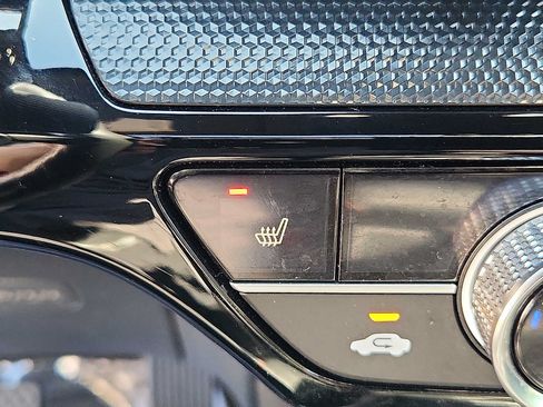 Certified 2023 Honda CR-V Sport Touring image 25