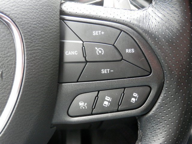 Used 2024 Dodge Durango GT AWD/4WD image 21