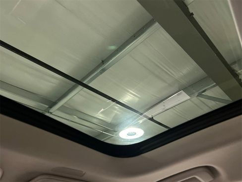 Certified 2024 Volvo XC90 B5 Core w/ Protection Package Premier image 27