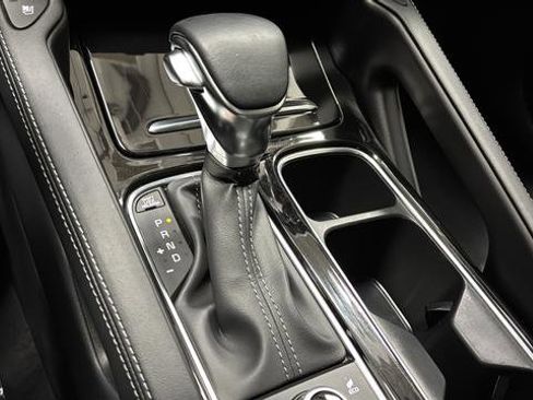 Used 2024 Kia Telluride SX AWD/4WD image 19