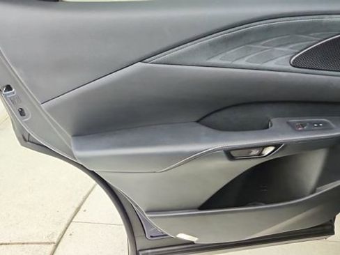 Used 2023 Lexus RX 350 F Sport w/ Cold Area Package image 32