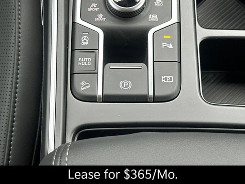 New 2026 Kia Sorento S image 27