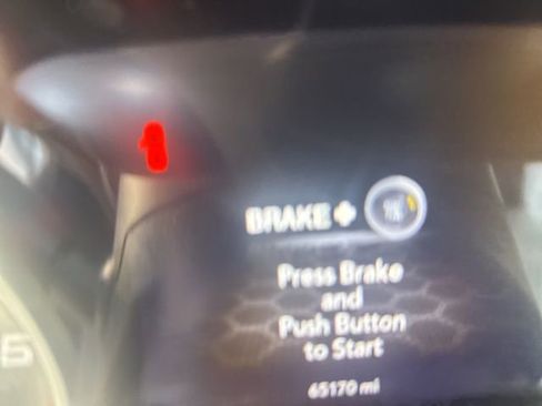 Used 2022 Dodge Charger GT image 5