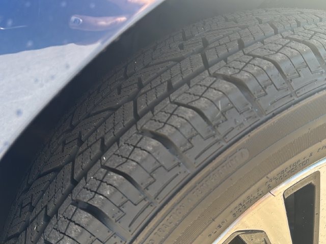 Used 2019 Subaru Outback 2.5i Limited AWD/4WD image 8