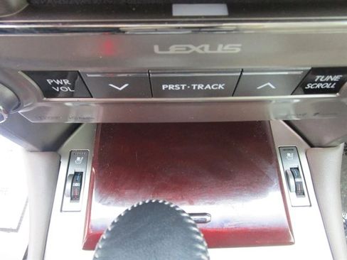 Used 2019 Lexus GX 460 Premium image 14