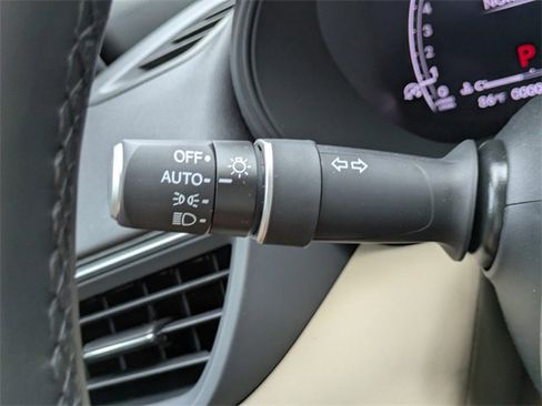 New 2025 Acura TLX Technology Package image 34