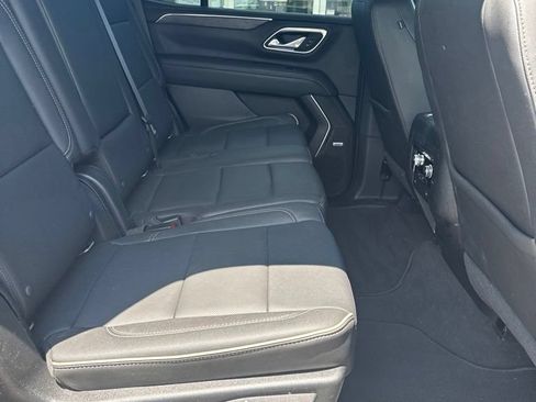Used 2021 GMC Yukon SLT AWD/4WD image 22