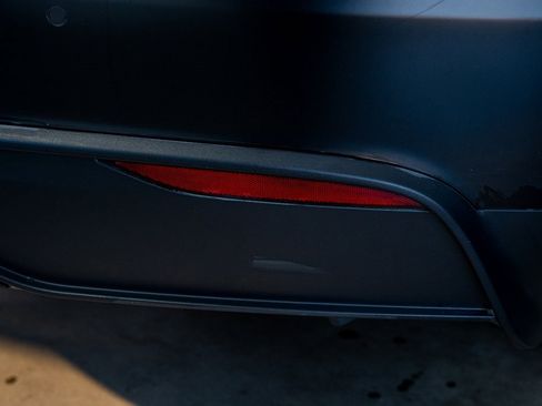 Used 2022 Tesla Model X Plaid image 30