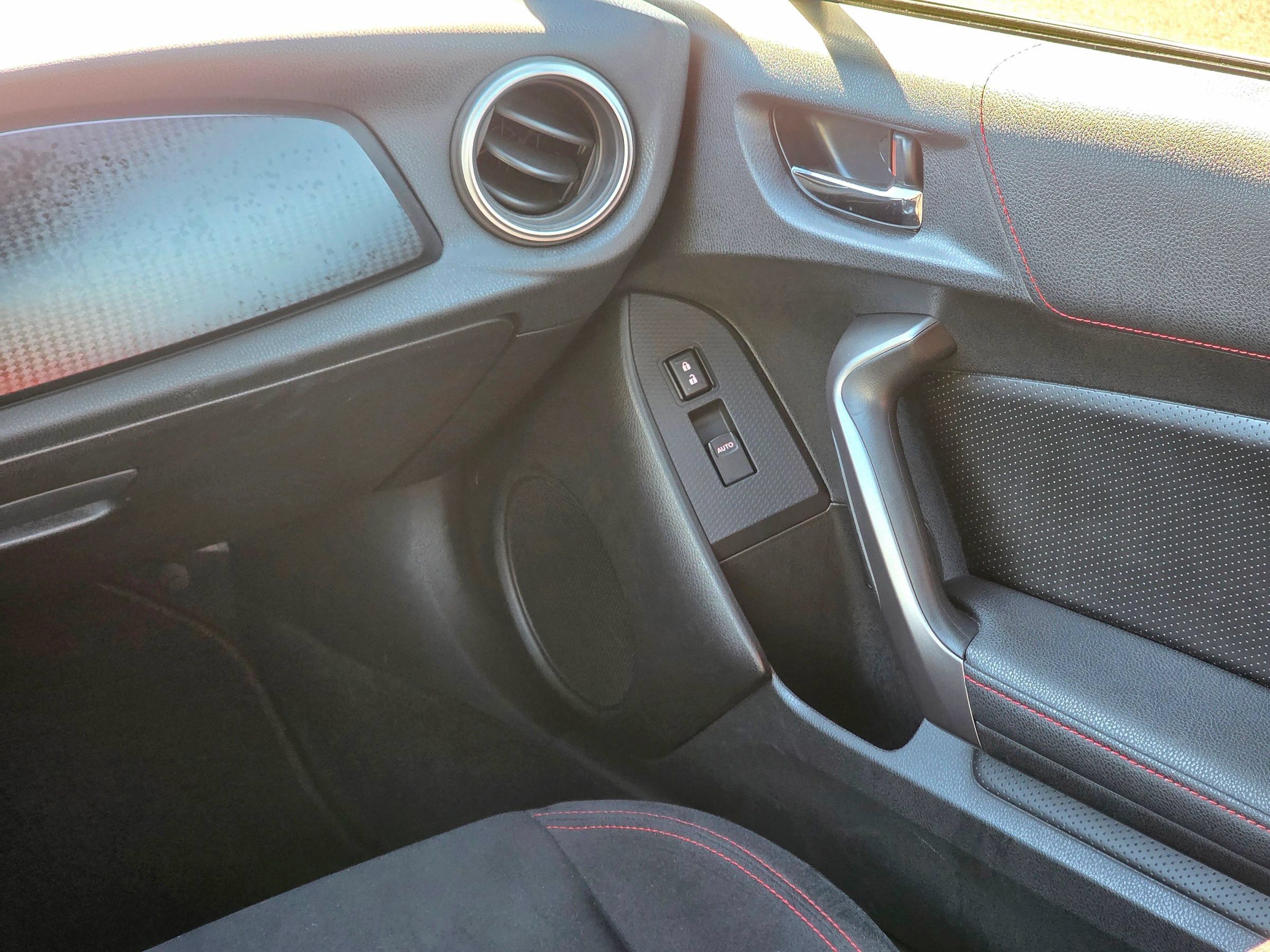 Used 2013 Scion FR-S RWD image 37