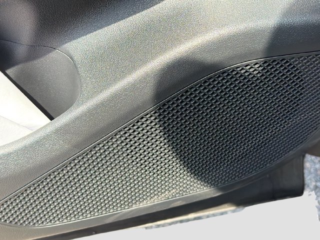 New 2026 Hyundai Tucson SEL Plus FWD image 18
