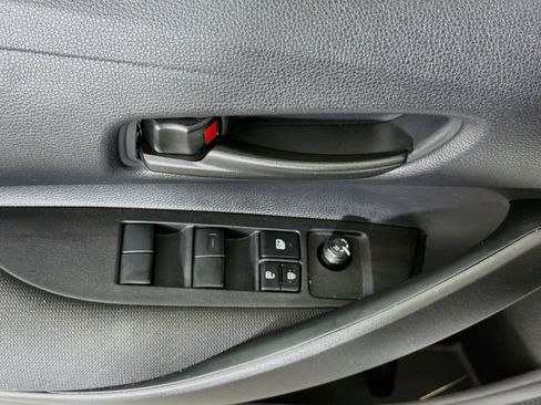 Used 2026 Toyota Corolla LE FWD image 15