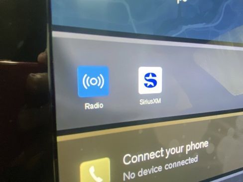 Certified 2025 Volvo S60 B5 Core image 20