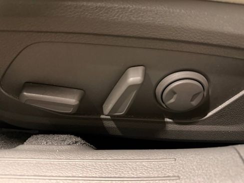 Used 2023 Hyundai Sonata SEL image 14