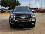 Used 2018 Chevrolet Tahoe Premier image 4
