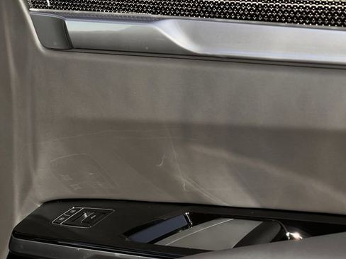 Certified 2026 Cadillac Escalade V image 30