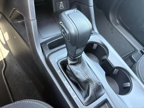 New 2025 Ford Ranger XL w/ Trailer Tow Package image 24