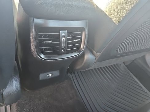 Used 2024 Kia Forte GT-Line w/ GT-Line Premium Package image 27