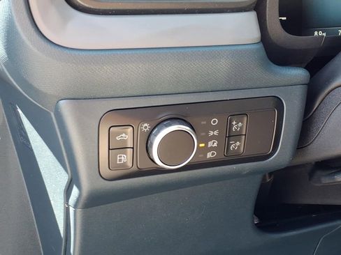 New 2026 Ford Maverick XLT AWD/4WD image 19