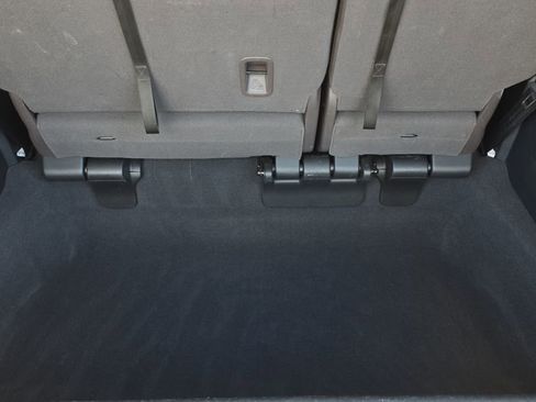 Used 2020 Honda Odyssey EX-L image 19