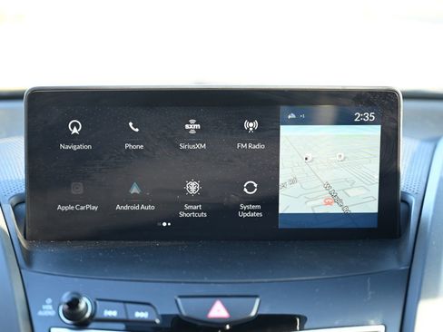 Used 2024 Acura RDX A-Spec image 28