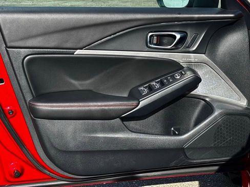 Used 2025 Acura Integra Type S image 15