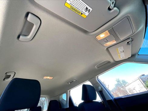 Used 2020 Kia Soul S image 17