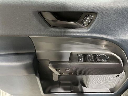 Certified 2024 Ford Maverick Tremor w/ Tremor Off-Road Package image 26