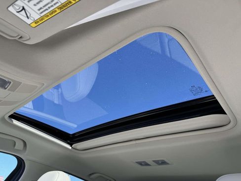 Used 2022 MAZDA CX-5 AWD 2.5 S w/ Preferred Package image 19