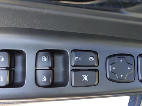 Used 2021 Hyundai Kona Night image 16