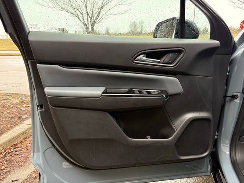 Used 2024 Honda Prologue Touring image 15