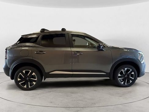 New 2026 Nissan Kicks SV w/ Cold Weather Package AWD/4WD image 7