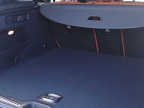 New 2026 Mercedes-Benz GLC 300 GLC 300 image 21