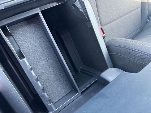 New 2026 Ford F150 STX AWD/4WD image 30