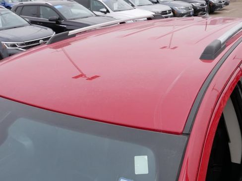 Used 2019 Dodge Journey Crossroad image 11