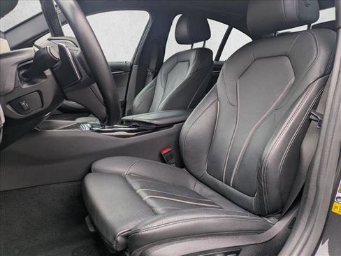Used 2019 BMW 530i w/ Convenience Package image 17