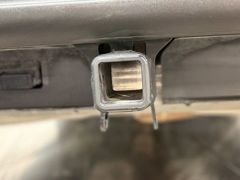 Used 2022 Ford Bronco Sport Big Bend w/ Convenience Package image 30