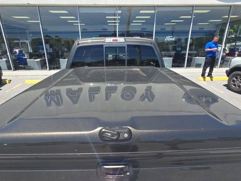 Used 2009 Ford F150 XL AWD/4WD image 3