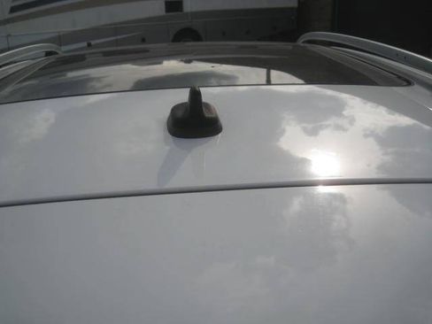 Used 2013 Volkswagen Tiguan S AWD/4WD image 9