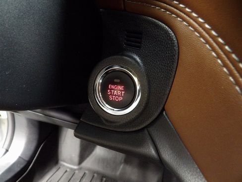 Used 2022 Subaru Outback Touring XT w/ Popular Package #2 image 52