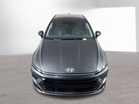 New 2026 Hyundai Sonata SEL image 43